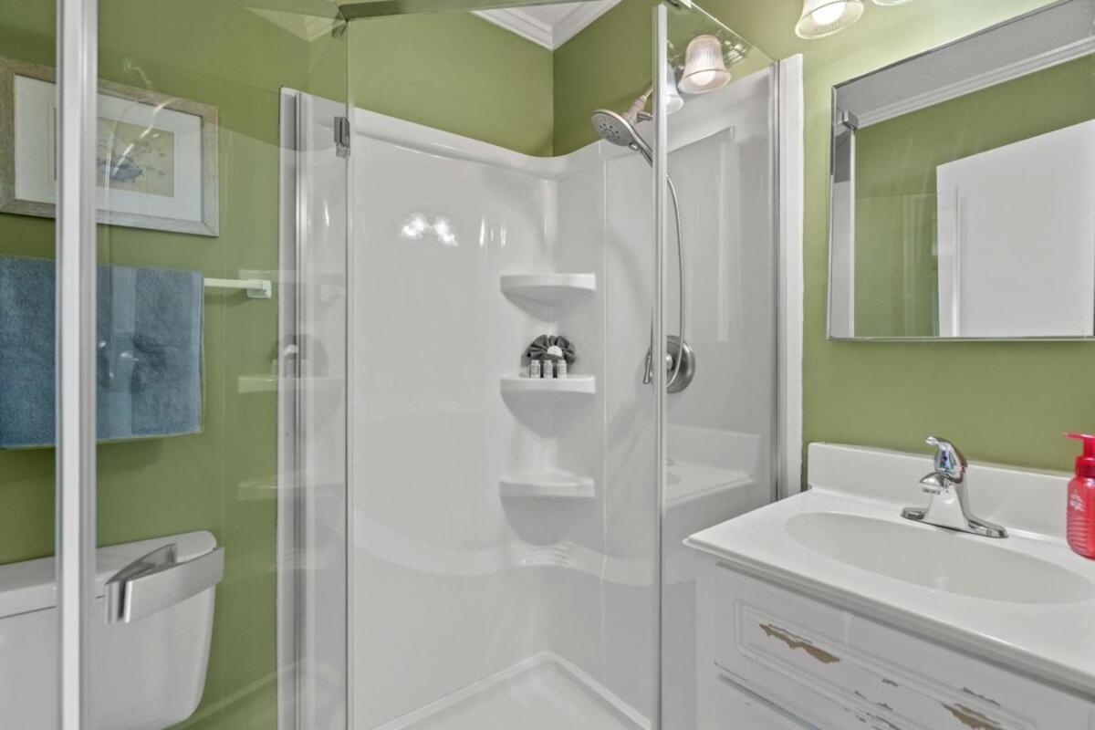 Casa vacanze Ocean Forest Ocean View Unit C301